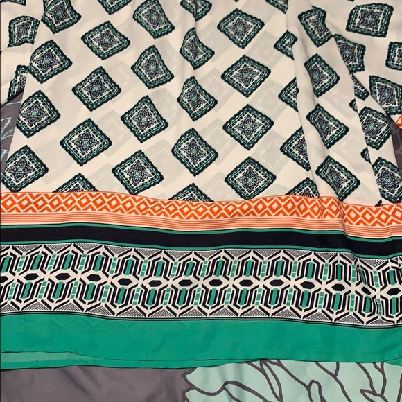 Blouse - Picture 2 of 4